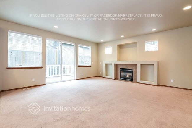 Photo - 2412 193rd St SW