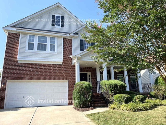 Building Photo - 8116 Acacia Court