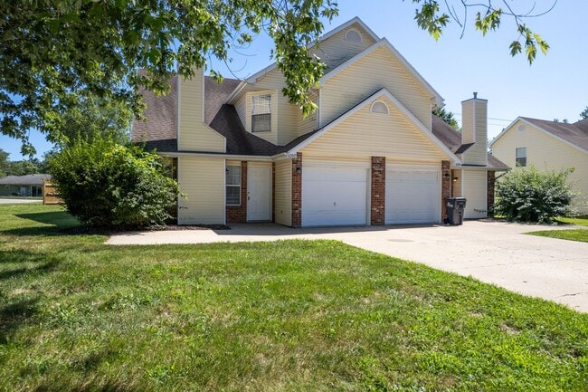 Photo - 4302-4304 Cheryl Ct. Unidad 4302 Cheryl Ct.