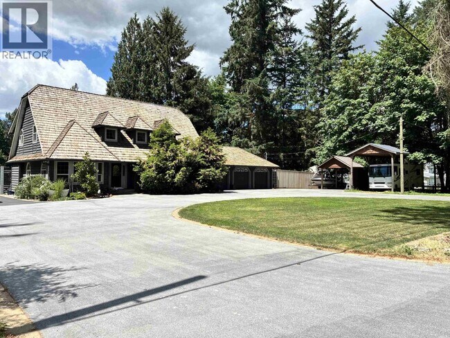 13369 Park Ln