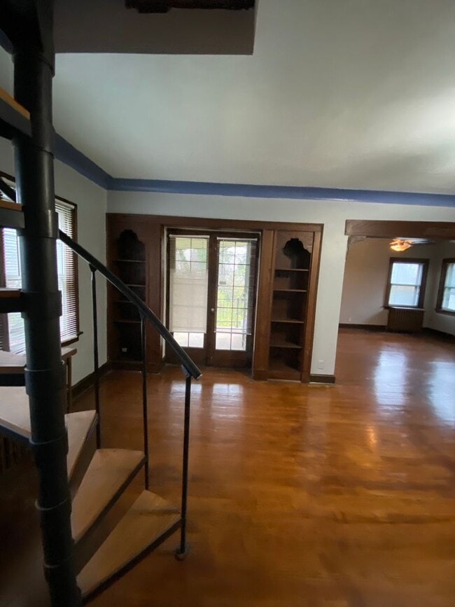 3505 Ravenwood Ave Unit 3