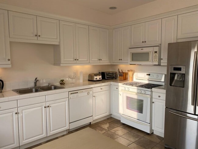 Photo - 6020 Seabluff Dr Unit Seabluff