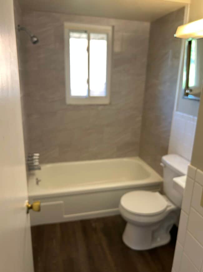 Photo - 172 Kenridge Rd