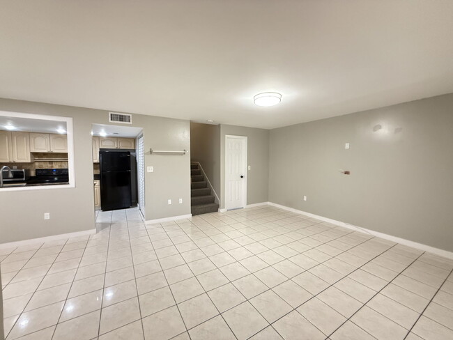 Photo - 8570 NW 3rd Ln