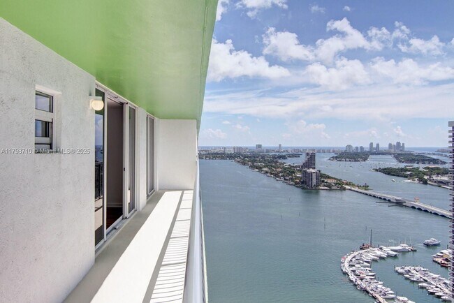 Photo - 1756 N Bayshore Dr Condo Unit 39O