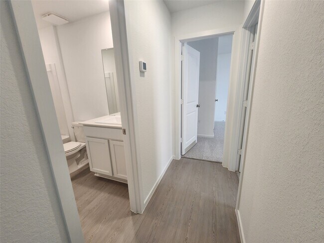 Photo - 14804 N Ascot Bnd Cir
