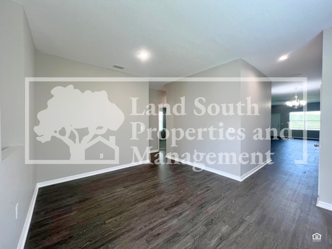 Photo - 3419 Cup Drive