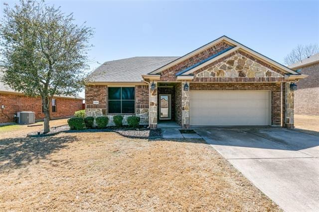 Photo - 1328 Hl Vw Trl House