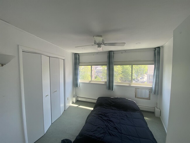 Photo - 348 Franklin St Unit 4D