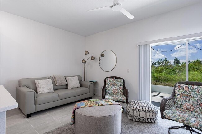 Photo - 5953 Whetstone Ct