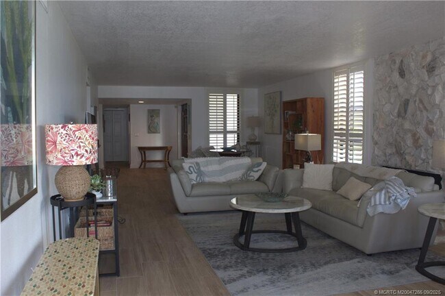 Photo - 4100 N Hwy A1A Unit 325