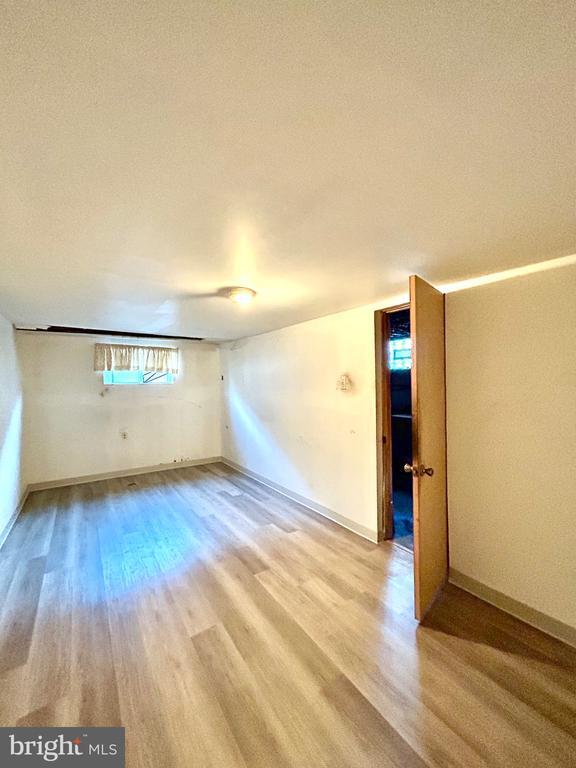 Photo - 1526 Devereaux Ave