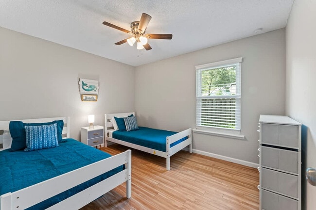10383 Chatwood Ct Unidad SI ID1578459P