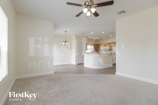 Photo - 12353 Accipiter Dr