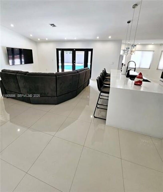 Photo - 16138 SW 154th Ct