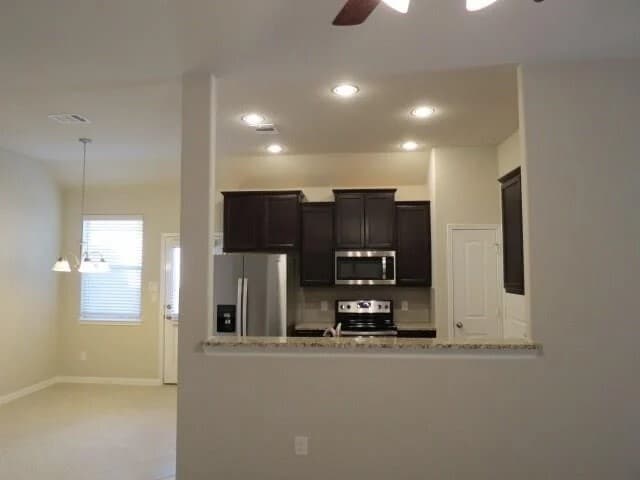 Photo - 11618 Alcott Dr