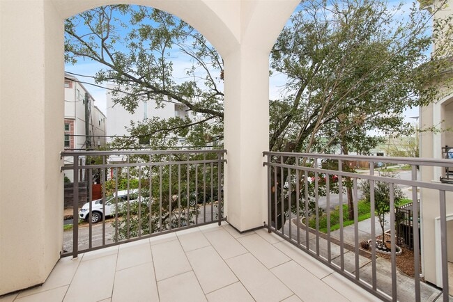 Photo - 5637 Kiam St