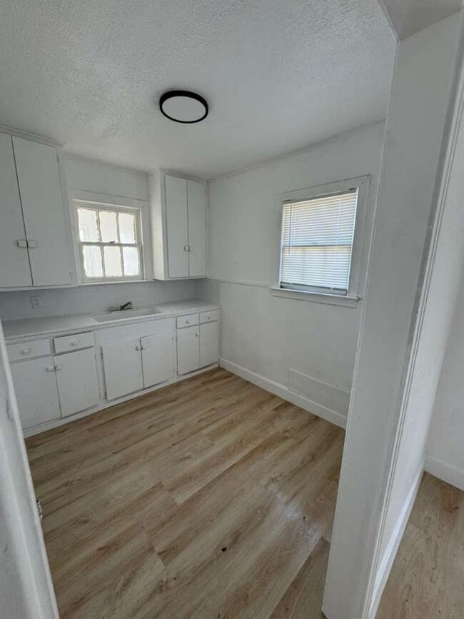 Photo - 3349 14th St Unit 1521 6th Ave