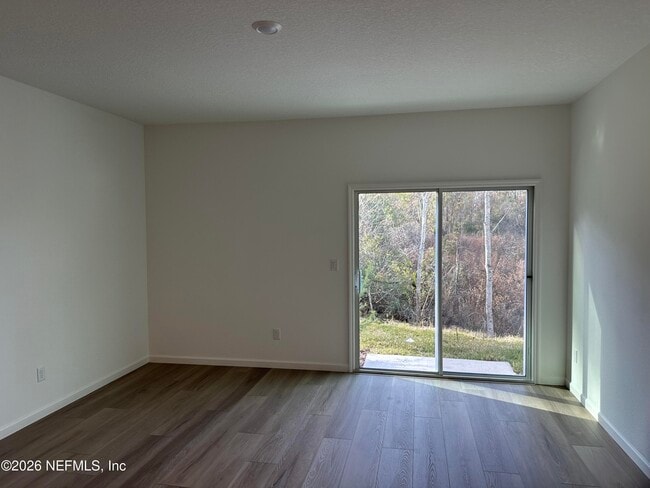 Photo - 531 Holly Lks Dr