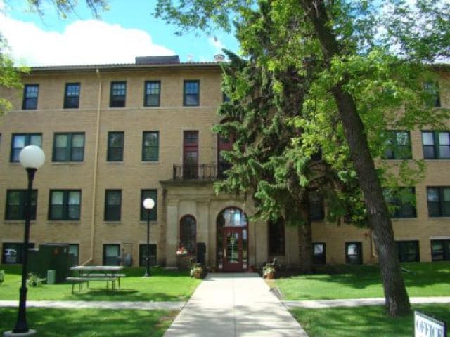 Photo - Villa de Remer