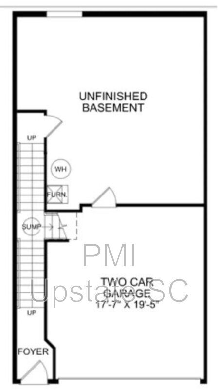 Photo - 13 Eagle Field Ln
