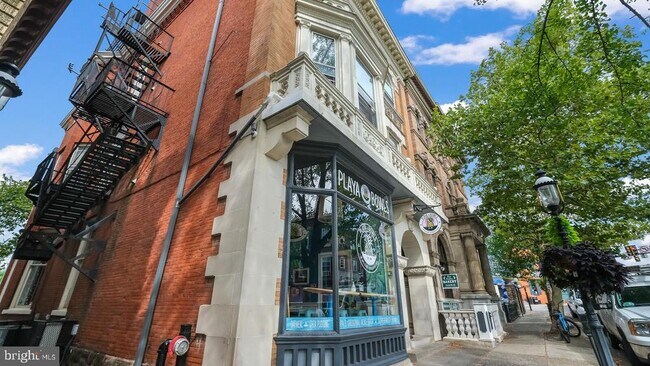 Building Photo - 22 N Main St Unit 6