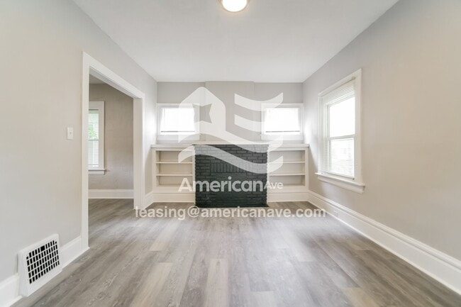 Photo - 268 Gordon Dr