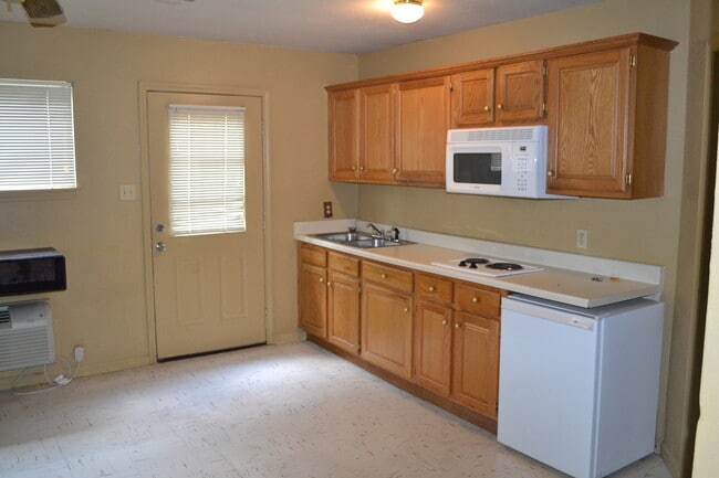Photo - Remodeled 1bed/1bath HOUSE in Trumann