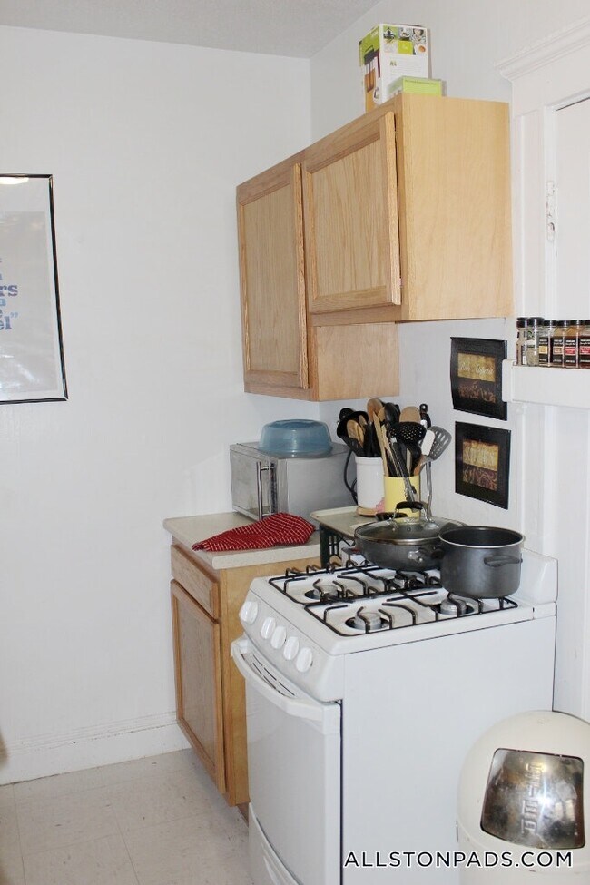 Photo - 109 Brainerd Rd Unidad 2