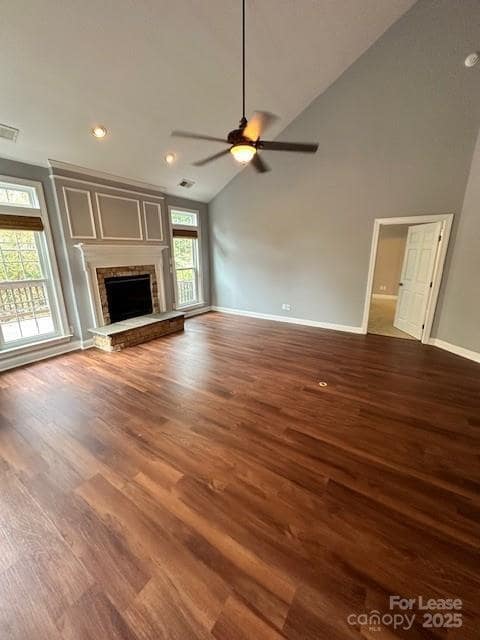 Photo - 10301 Linksland Dr