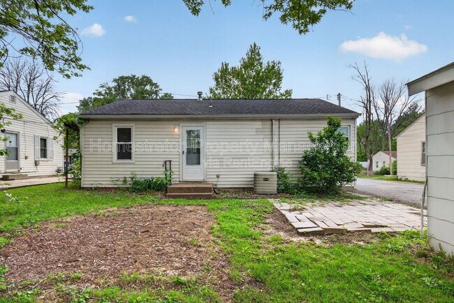 Photo - 410 McKinley Ave