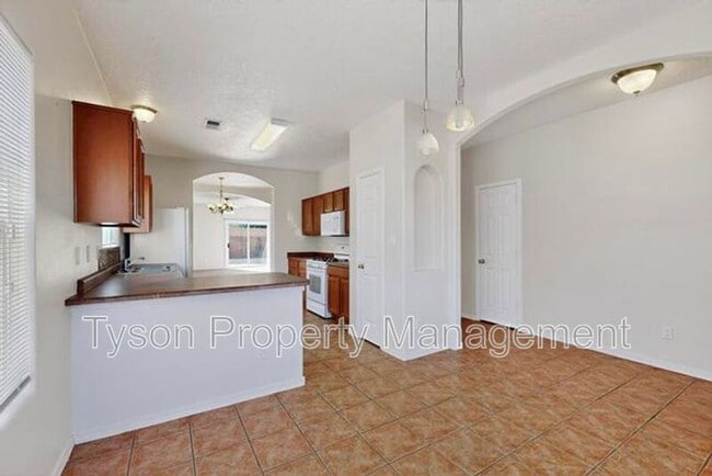 Photo - 6816 Paese Pl NW