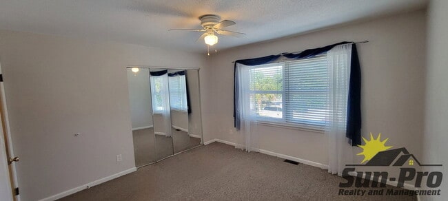 Photo - 407 Lytle Ave
