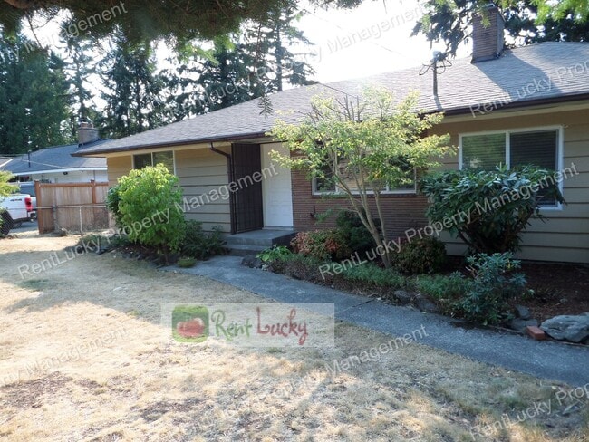Photo - 19541 3rd Ave S