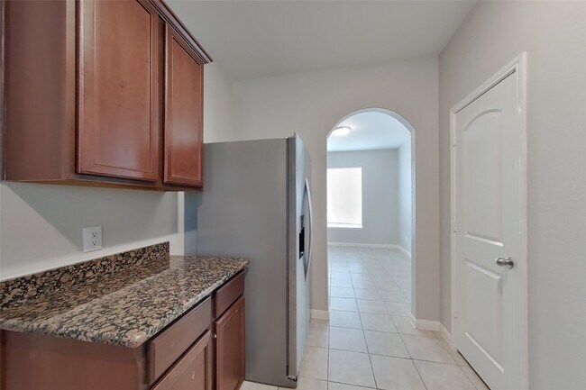 Photo - 10823 Spring Brook Pass Dr
