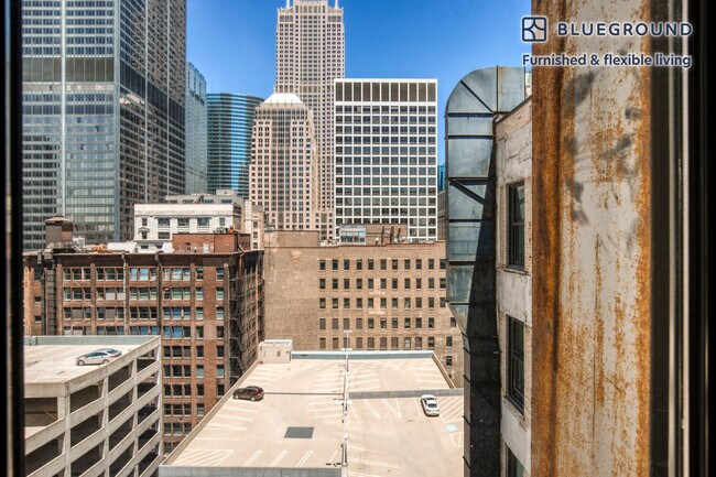 Photo - 330 S Wells St Unidad FL16-ID669