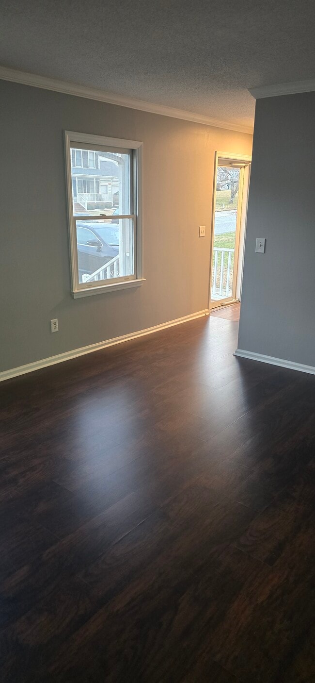 Photo - 3606 Bethany Trce