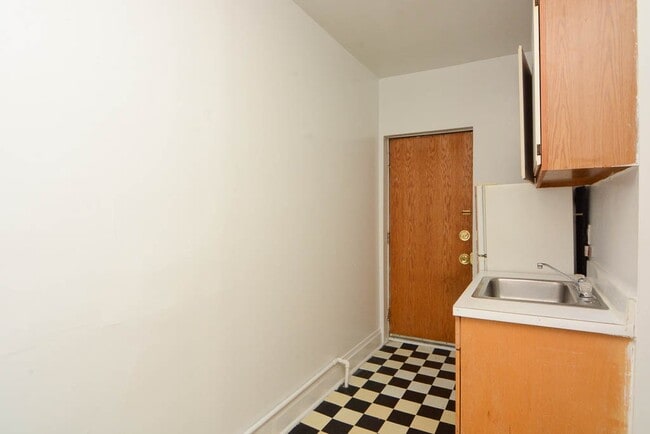 Photo - 3304 W Schubert Ave Unit K2