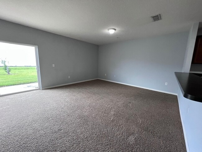 Photo - 1873 Chatham Pl Dr