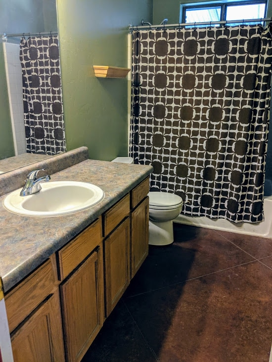 Photo - 408 E Geronimo Bluff Loop