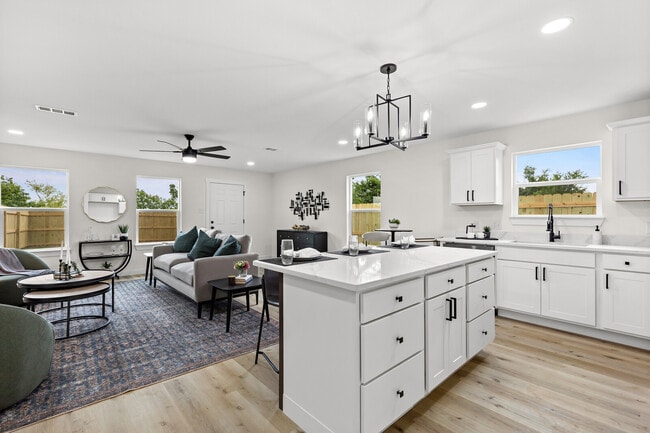 516 Paso Fino St Unit 101