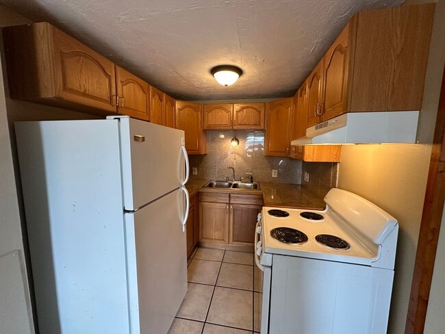 Photo - 3805 Brightway St Unit APT1