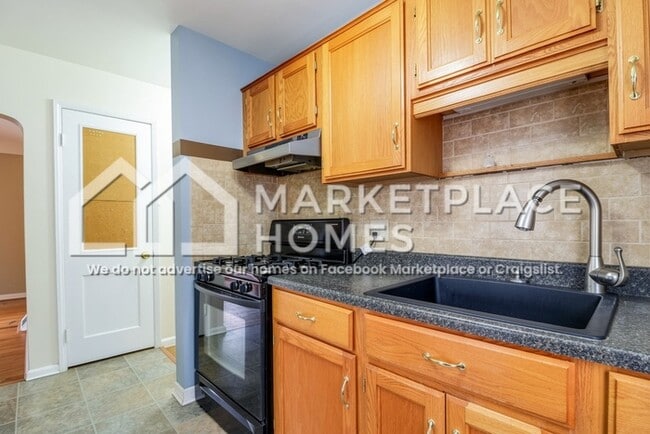 Photo - 1130 21st St