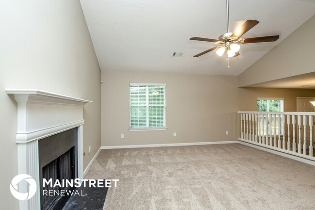 Photo - 7203 New Dale Rd