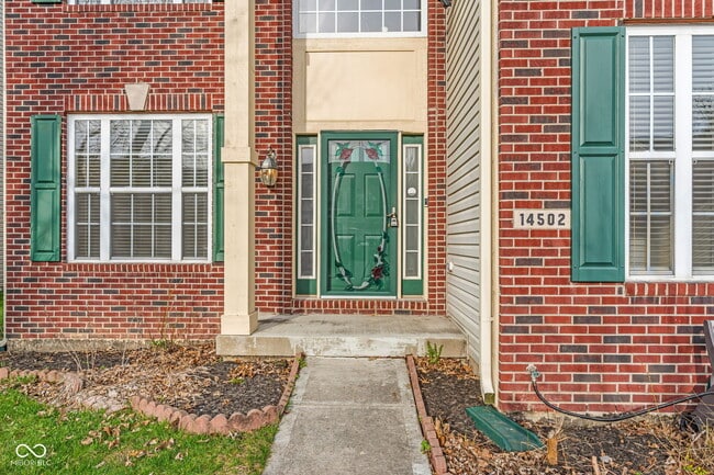 Photo - 14502 Baldwin Ln