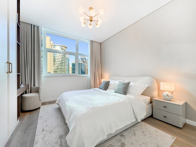 Photo - 12265 W Bayaud Ave Unidad ID1356410P