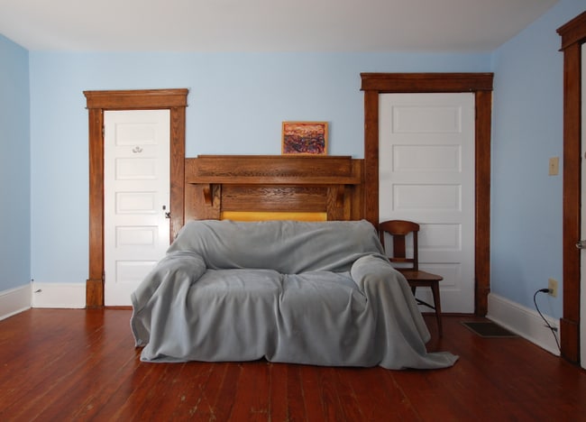 Photo - 16 Ravenscroft Dr