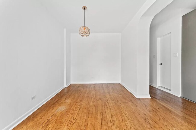 Photo - 195 Prospect Park W