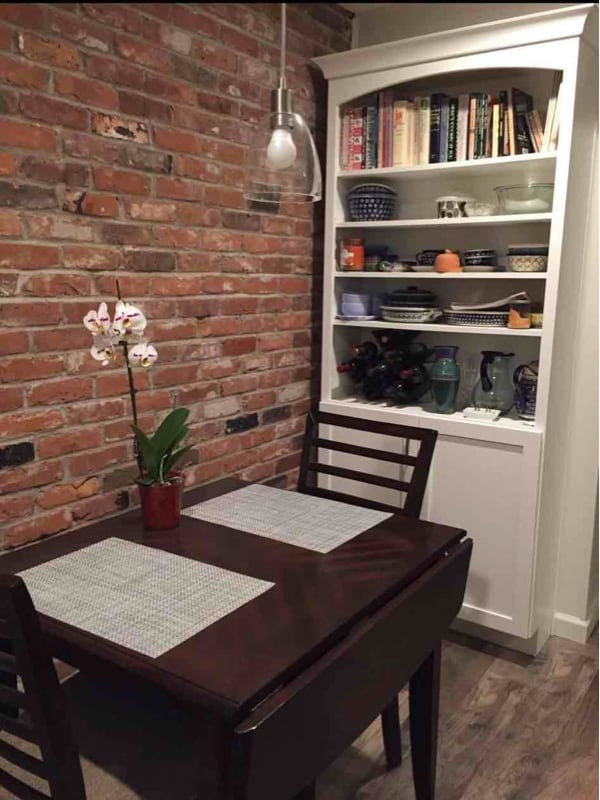 Photo - 18 Williamsburg Dr