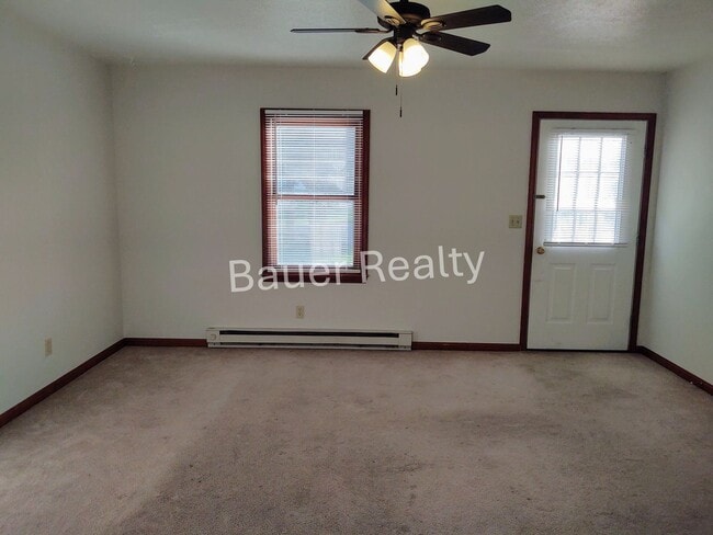 Photo - db34 Unit Apt #3